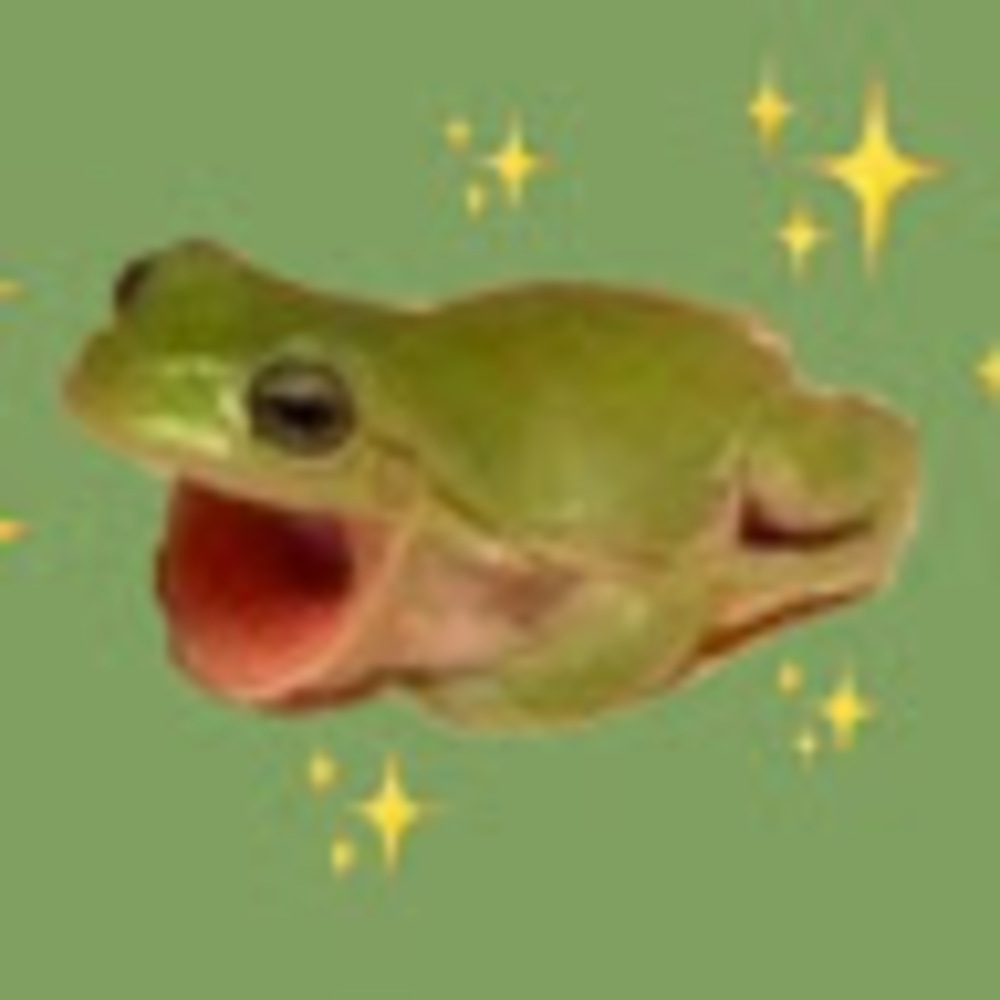 Meet your Posher, Keelei